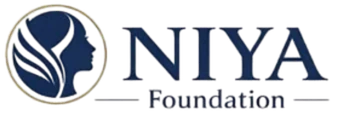 Fondation NIYA