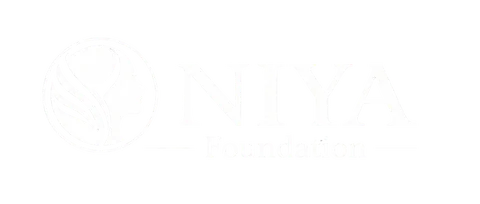 Fondation NIYA